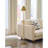 Ripple Articulating Floor Lamp