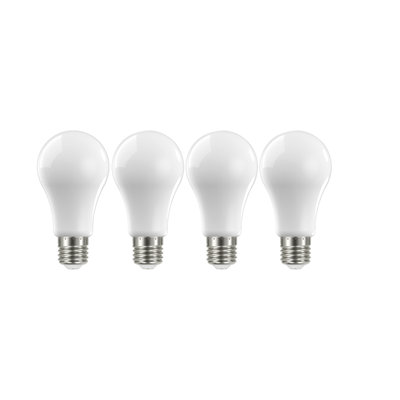 13.5 Watt LED Bulb