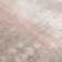 Birl Shimme Pink Rug