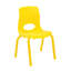 Chaise de classe MyPosture-51103201-51103198