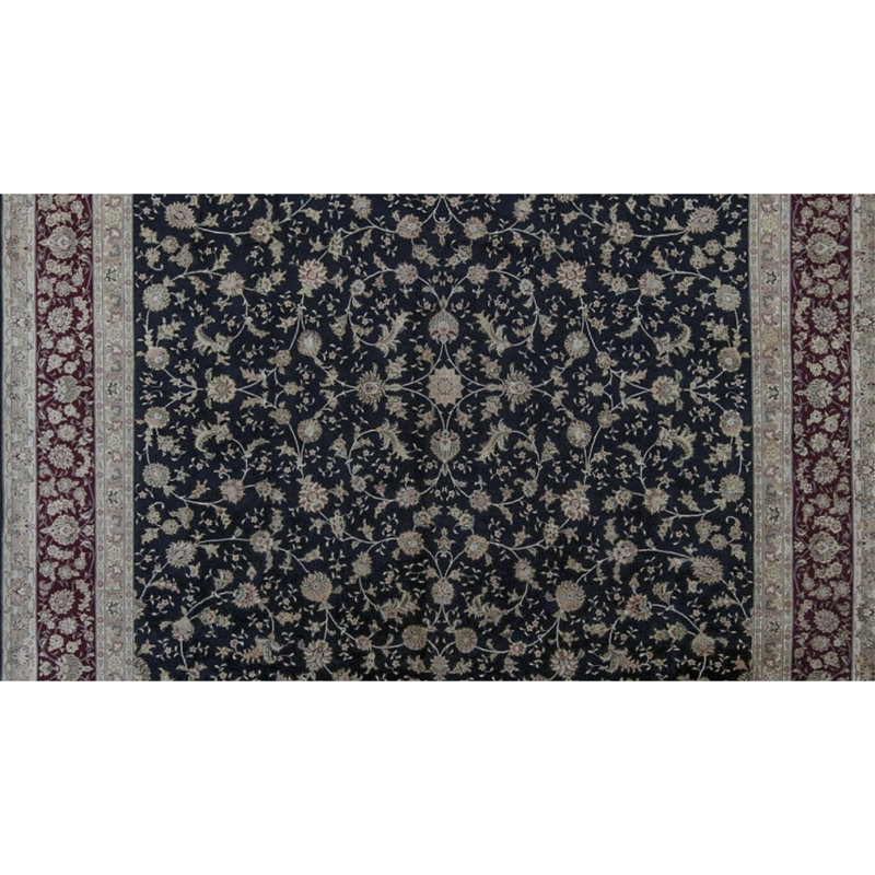 Elegance One-of-a-Kind 12' X 15' Area Rug