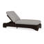 Loom Outdoor Chaise Lounge-68917155-68917167