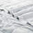 Lightweight duvet with Satin Trim-6640339-6639917