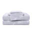 Tommy Hilfiger Berkeley Stripe Reversible Blue Comforter Set-1303724394-1234919510