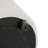 Bobbi 22'' Upholstered Ottoman-112983107