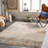 Chizoba Indoor Rug-764225751