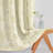 Twyla Blackout Curtain Pair-86753439