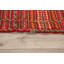 Tapis rayé kilim 3 x 5