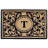 Risley Non-Slip Outdoor Doormat-1791895764