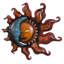 Wall Sconce