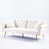 Velours beige est en rupture de stock