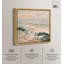 «Ondulation Earth Decor» par Art Remedy-119992292-119992297