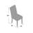 Arruda Panel Back Parsons Chair-1935214480