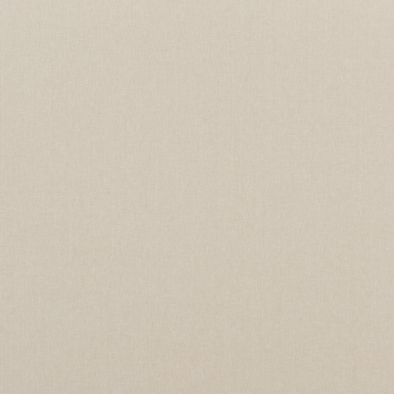 Carnival Plain Performance Fabric, Parchment