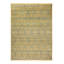 Classic One-of-a-Kind 9' 2" X 12' 6" Hand Knotted Area Rug