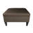 Zaylee Upholstered Ottoman-1163244350