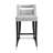 Bar Stool-1716896850-1716896844