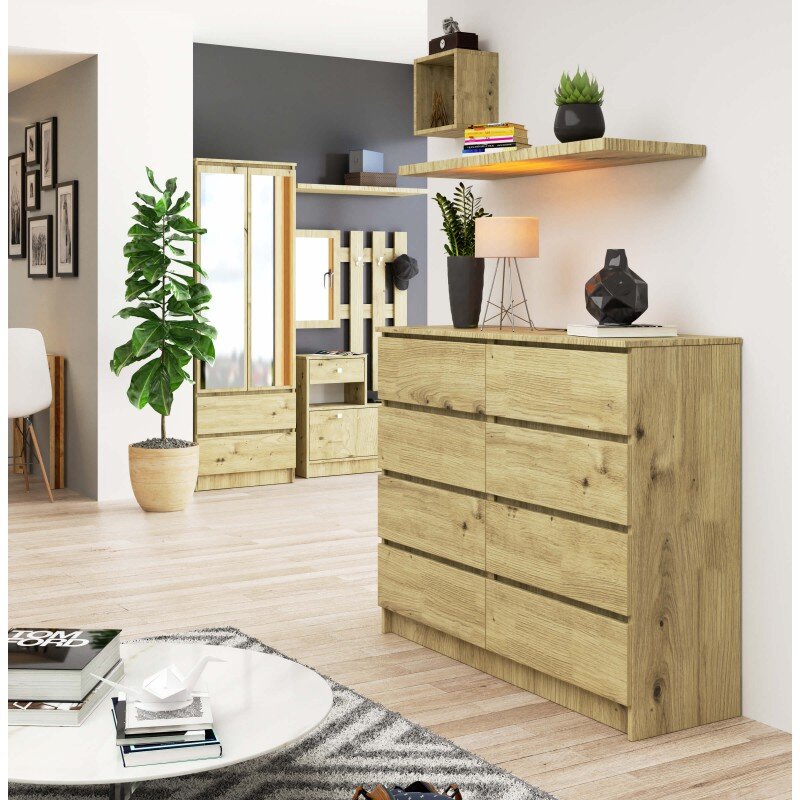 Sideboard Veltri