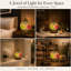 Lampe de secours Aidanlee