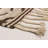 Tangier Ivory Rug 8'10" x 11'10"