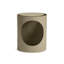 Tabl Side Table-114022163
