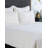 Lucio Polyester Sham-70789998-70789999
