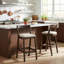 Tabouret de bar Jasper-1514348291
