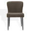 Chaise Estrella-1335609974