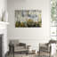 Improvised Forms Painting by F. Elizabeth Douglass-26677266-26677268
