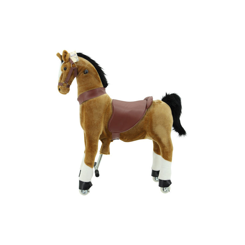 Verica Rocking Horse