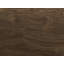 Poutre de plafond River Wood-87794698-116466667