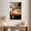 Bol à soupe de tomates Yarlin