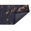 Tapis Crusita-1593688494