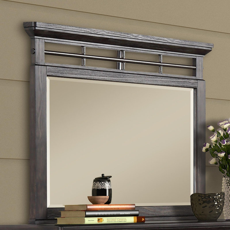 Miroir