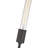Madisson Armed Sconce-1409158972