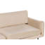 Nolensville 3 Seater Sofa-724940573