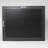Bittner Matte Picture Frame-24546341