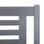 Banc d'extérieur Tabler-1861220172-1861220171