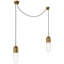 Junio 2 - Light Chandelier-1063728395-1063728393