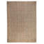 Anello Natural Area Rug-685382977