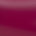 Cerise
