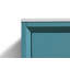 Ensemble de meuble-lavabo simple 48 po-84921290
