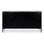 Shagreen 76'' W Sideboard-96832149