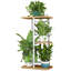 Plant Stand-416949082