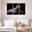 «Brampt Cat Mother's Love»-108097089