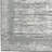 Davide 1229 Gray Modern Abstract Area Rug with Distressed High-Low Texture-1221444611