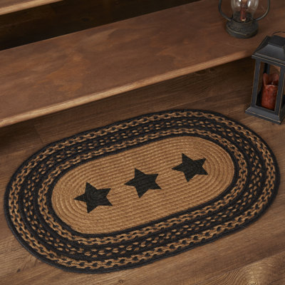 Ekain Geometric Indoor Rug