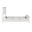 lit standard Grantham-19389030
