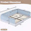 Base de lit tapissier grand format-133245893-133245895