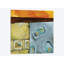 « unity iv », impression sur toile-30268475-72561027-72561032